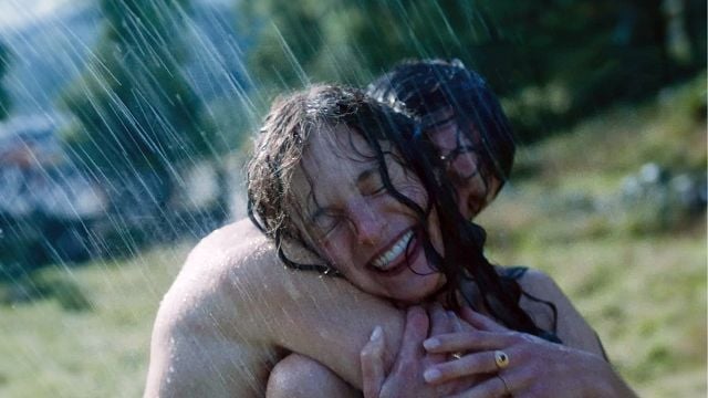 Imagem da notícia Netflix: Filme para maiores de 18 anos para assistir quando as crianças vão dormir