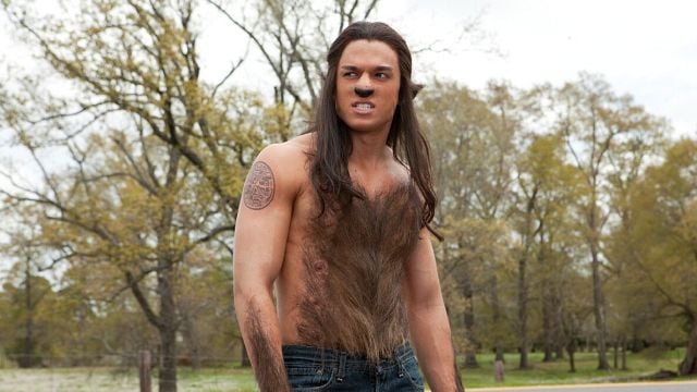 Imagem da notícia Dois diretores arruinaram o cinema de paródia e nos fizeram odiá-lo, mas duas sequências em produção podem ser a esperança do gênero