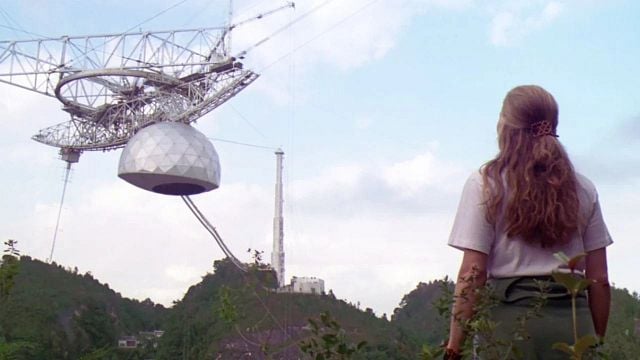 Imagem da notícia Hoje à noite no Prime Video: Simplesmente um dos maiores filmes de ficção científica dos últimos 30 anos