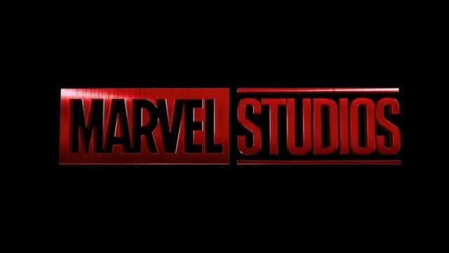 5 anos depois, Marvel desiste de seu filme mais difícil: Não é o primeiro projeto eliminado na história do estúdio