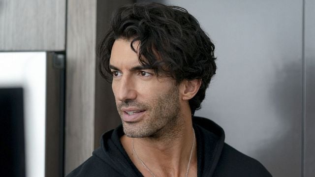 Imagem da notícia "Acho que isso é mais problemático": Justin Baldoni responde críticas do público sobre mudança na adaptação de É Assim Que Acaba