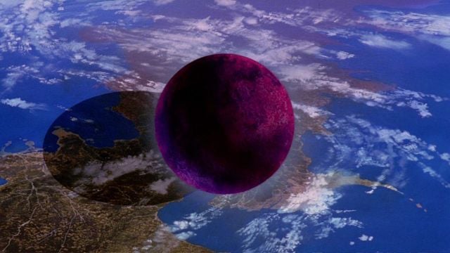 Imagem da notícia 4,47 de 5 estrelas! Este é atualmente o melhor filme de ficção científica da Netflix – segundo fãs de cinema do mundo todo