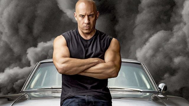 Imagem da notícia Primeiras imagens: Vin Diesel surge como um dos policiais mais icônicos dos anos 70!