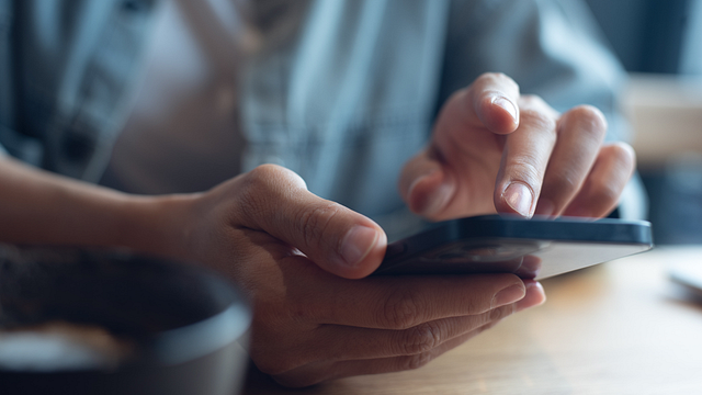 Imagem da notícia Compre seu smartphone novo com até R$ 1000 de desconto