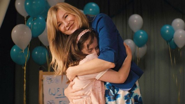 Imagem da notícia Uma Família Perfeita: Com quem Natalia Grace mora hoje em dia? Casal que a adotou participou de documentário que mostra sua versão da história