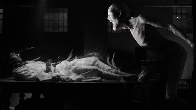 Imagem da notícia Má notícia para os fãs de Sandman: O cancelamento dessa série pode afetar o futuro da Netflix