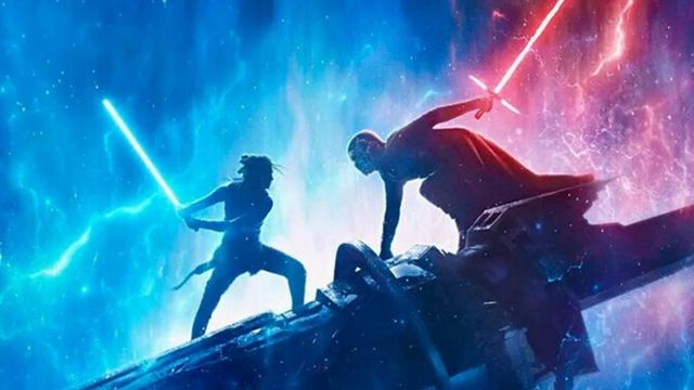 Valeu o investimento? Disney revela quanto ganhou com Star Wars desde que comprou a saga de ficção científica de George Lucas
