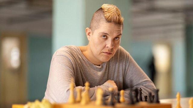 Imagem da notícia Quem é Sandrão em Tremembé: Por que ela foi presa e qual é a relação com Suzane Richthofen e Elize Matsunaga