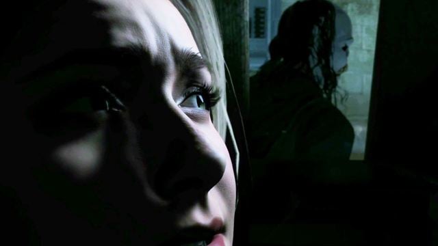 Depois de The Last of Us, esse videogame de terror vai ganhar filme dos mesmos criadores de Annabelle