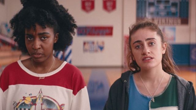 Imagem da notícia Bottoms: 4 livros para quem está ansioso para o filme teen no Brasil