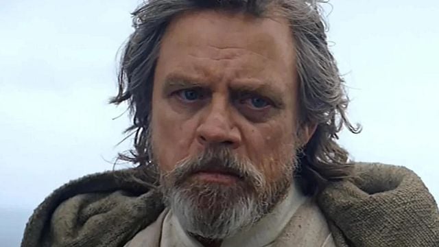 Imagem da notícia "Me incomoda que um ser humano tenha pensado nesse conceito": Esta estrela de Star Wars recusou sequência de um dos filmes mais repugnantes da história