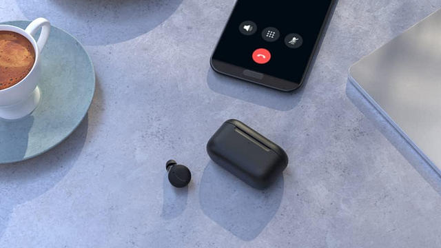 Imagem da notícia Eu não acreditei quando me contaram sobre o fone de ouvido com Alexa e ele simplesmente mudou minha vida