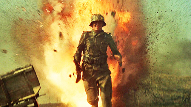 Imagem da notícia Um dos melhores filmes de guerra de todos os tempos finalmente está disponível no streaming