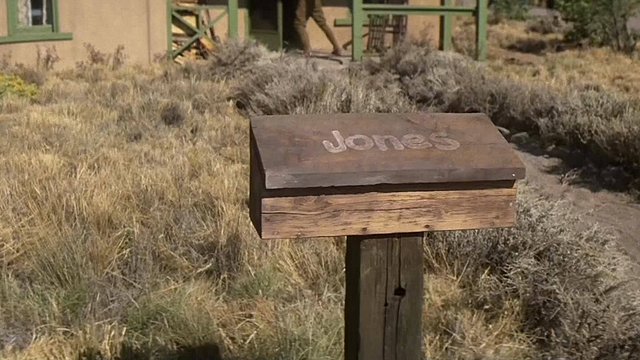 Imagem da notícia Se você pausar Indiana Jones 3 neste exato minuto, verá um Indy bem diferente do que conhece
