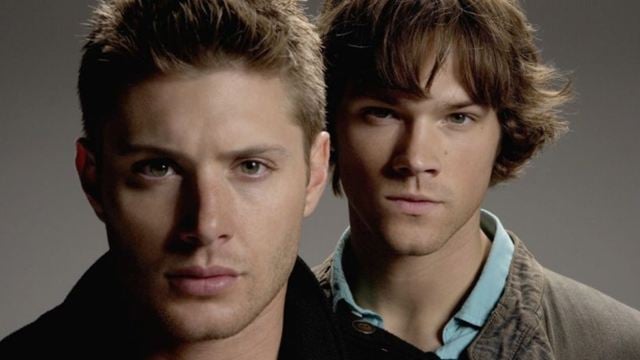 Supernatural: O que aconteceu com Jensen Ackles e Jared Padalecki após o fim da série? Cancelamento, indiretas e mais