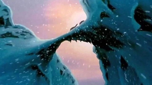 Imagem da notícia Toda criança dos anos 90 cresceu com esse filme: Teve duas continuações, mas poucos se lembram dele 30 anos depois