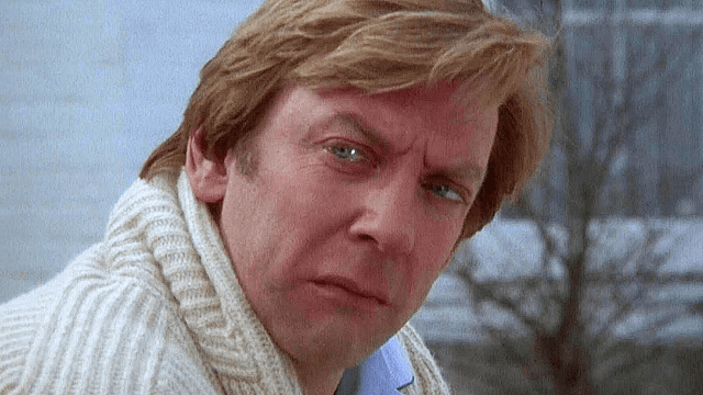 Imagem da notícia Há 44 anos, ele ganhou dois Oscars, mas hoje está quase esquecido: Com este filme, um ícone absoluto de Hollywood fez sua estreia na direção!