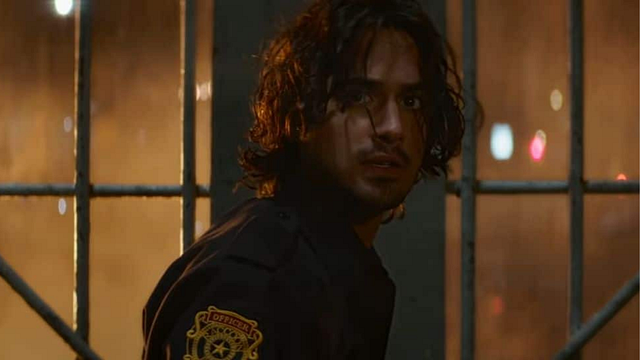 Imagem da notícia "Nunca vi uma experiência como esta": Esta saga emociona seus fãs há 30 anos, e o diretor do próximo filme revela novas informações