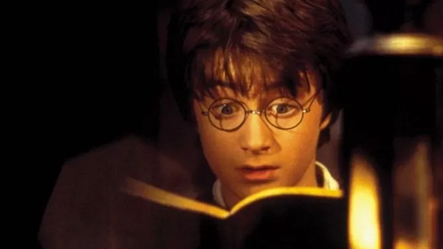 Imagem da notícia 4 boxes de livros com desconto no Prime Day para aumentar sua coleção
