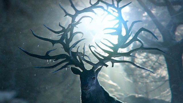Imagem da notícia Assistir a uma série 60 vezes: O preço que os fãs pagam para que a Netflix não cancele seu programa favorito