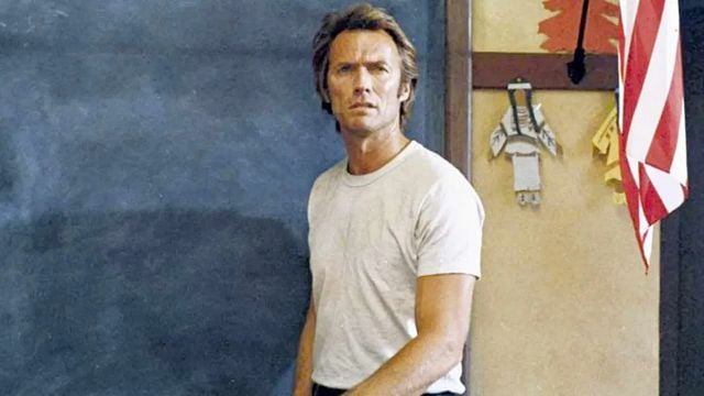 Imagem da notícia É um dos melhores filmes de ação de Clint Eastwood e, 51 anos depois, vai ganhar um remake estrelado por Ryan Reynolds