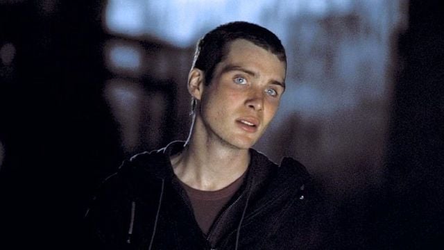 Imagem da notícia Cillian Murphy aparece em Extermínio: O Templo dos Ossos? Novo filme tem surpresa para fãs da franquia de ficção científica