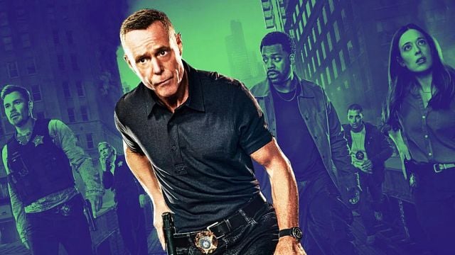 Imagem da notícia O futuro de 15 séries está decidido: Este universo do crime com mais de 50 temporadas será cancelado ou renovado?
