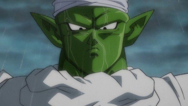 Imagem da notícia Dragon Ball: Por que Piccolo se tornou um dos mocinhos do anime?