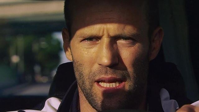 Hoje na Netflix: Um dos melhores thrillers de ação de Jason Statham, este espetáculo insano supera em muito a saga Carga Explosiva