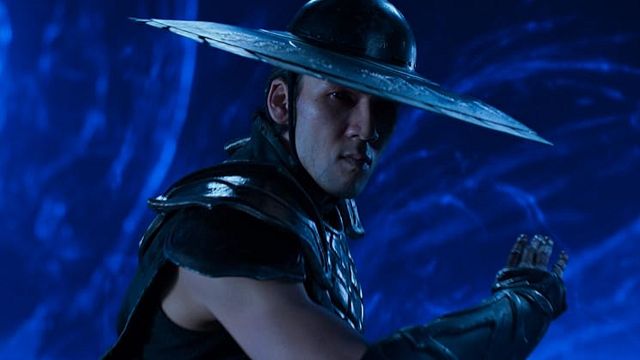 Imagem da notícia "Foi um movimento calculado": Produtores de Mortal Kombat 2 confessam plano ambicioso para futuro da franquia de videogames
