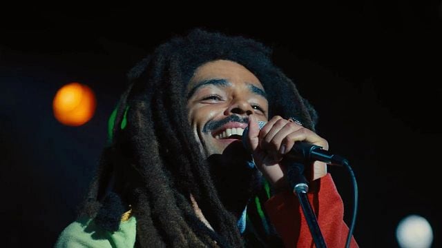 Em cinebiografias, é obrigatório ter o apoio da família da pessoa retratada? Diretor de Bob Marley: One Love tem uma opinião