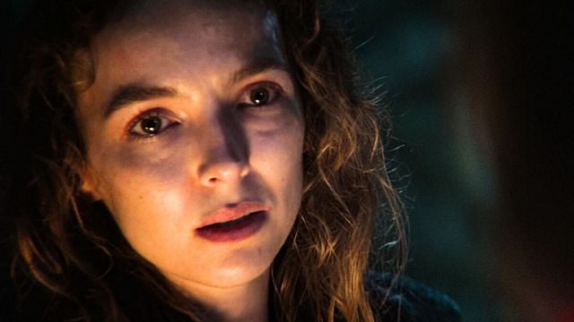 Imagem da notícia Hoje no streaming: Com classificação proibida para menores de 18 anos, chega finalmente um filme de zumbis realmente bom