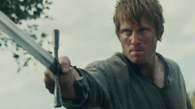 Imagem da notícia Até quando vão sair os episódios de O Cavaleiro dos Sete Reinos?