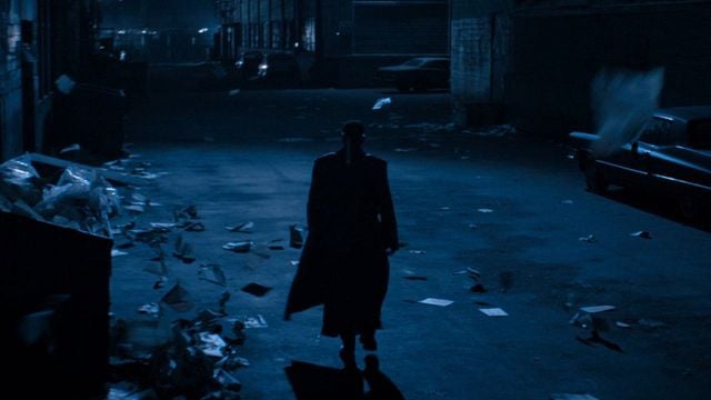 Imagem da notícia Este foi o primeiro grande sucesso de bilheteria da Marvel e uma cena deletada revelava um vilão de Homem-Aranha que demoramos 20 anos para ver