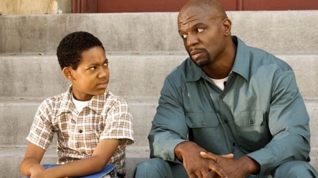 Imagem da notícia Que tipo de pai você tem? Confira 5 opções de presentes para pais que lembram personagens famosos