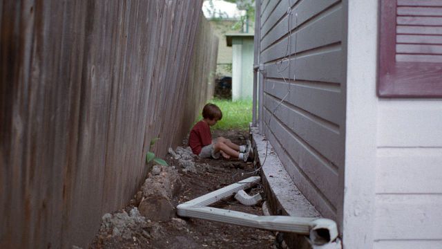 Imagem da notícia Este filme levou 12 anos para ser feito e valeu a pena: Levou Oscar, foi indicado a 200 prêmios e agora está no streaming