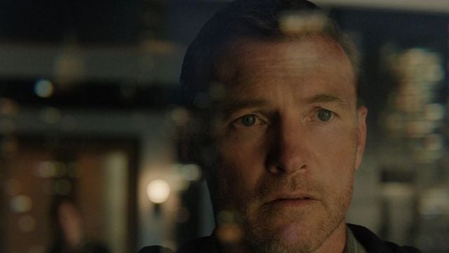 Imagem da notícia 101,9 milhões de visualizações: esta série de suspense é agora oficialmente um dos maiores sucessos da Netflix de todos os tempos