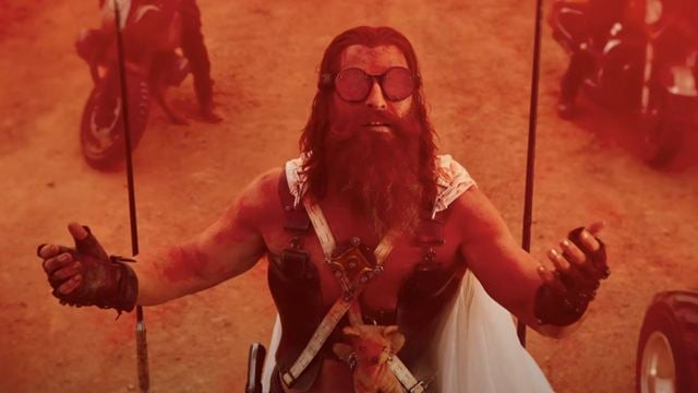 Furiosa é melhor que Mad Max: Estrada da Fúria? Primeiras reações elogiam novo filme de ação como "feroz, selvagem e implacável"