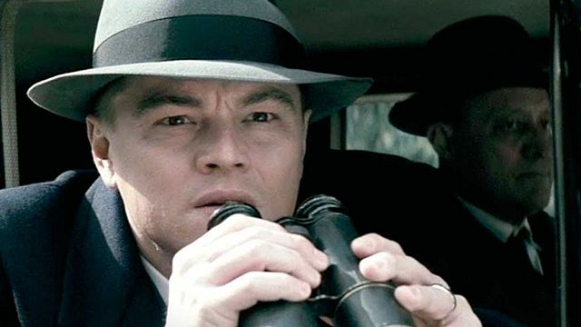 Imagem da notícia Leonardo DiCaprio concordou em aceitar um corte de 90% no salário e conquistou o respeito de Clint Eastwood para sempre