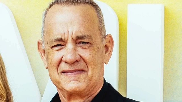 Imagem da notícia É um dos melhores filmes de todos os tempos e nós esquecemos que Tom Hanks interpreta dois personagens nele