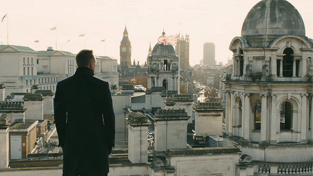 Imagem da notícia Novidade no Prime Video: 5 partes de uma das melhores sagas de ação, que em breve será completamente reiniciada