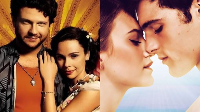 Que filme vai passar na Sessão da Tarde hoje? Comédias, dramas e história de tragédia estão na programação da semana (23 a 27/09)