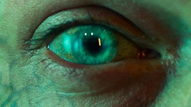 Imagem da notícia Há 11 anos, o final deste filme não deu em nada e decepcionou todos os seus fãs