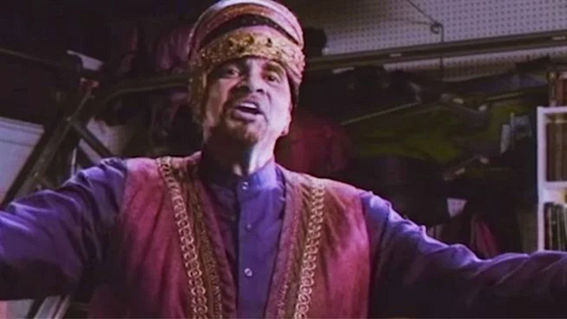 Imagem da notícia Este filme nunca existiu, mas todo mundo se lembra dele