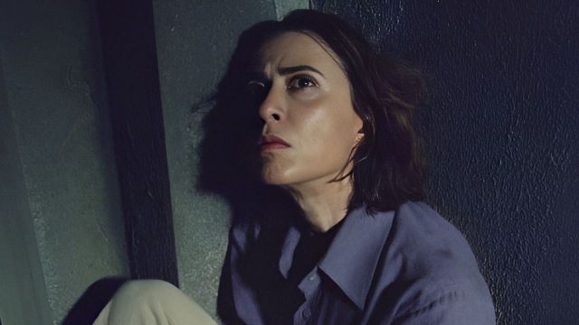 Imagem da notícia “Perder peso, mas sem loucura”: Fernanda Torres passou por grande transformação física para momento crucial de Ainda Estou Aqui