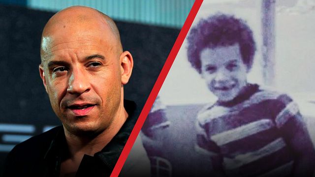 The Rock chama Vin Diesel de manipulador e afirma que não volta para  Velozes & Furiosos - Notícias de cinema - AdoroCinema