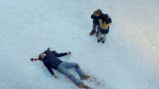 Imagem da notícia Festival Varilux 2023 terá filme vencedor da Palma de Ouro em Cannes; confira outros longas da programação