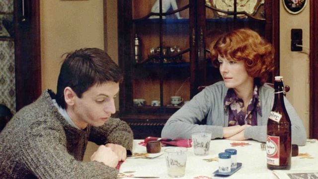 Imagem da notícia Já viu? Esta obra-prima de 200 minutos é oficialmente o melhor filme de todos os tempos!