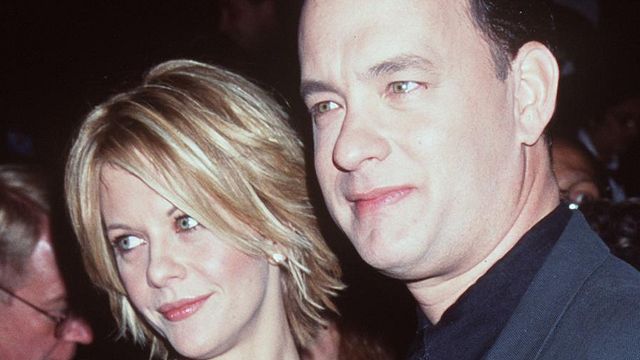 Imagem da notícia Por que Tom Hanks recusou o papel icônico em uma obra-prima lendária: Agora finalmente sabemos