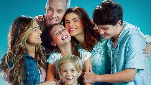 Imagem da notícia Fé para o Impossível na Netflix: O que aconteceu com o homem que atacou Renee Murdoch na vida real?